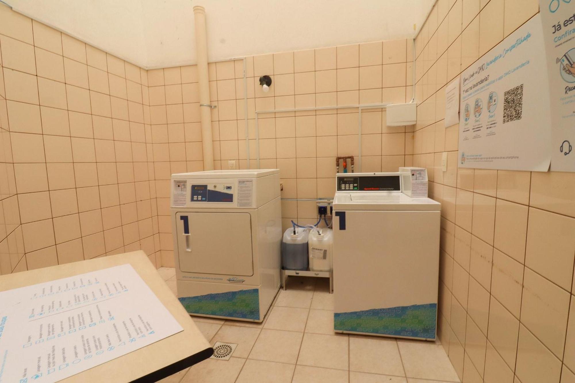 Apto Com 2 Quartos Para 7 Pessoas - Ky01H Florianópolis المظهر الخارجي الصورة
